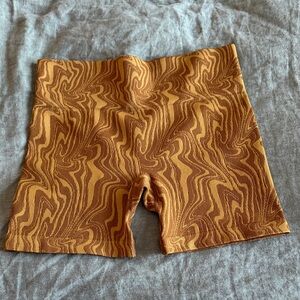 Joy Lab Bike Shorts